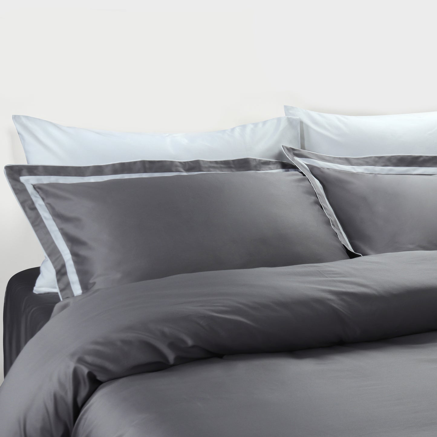 Eurotex Hotel Luxury 1400TC, 100% Egyptian cotton(Heritage)