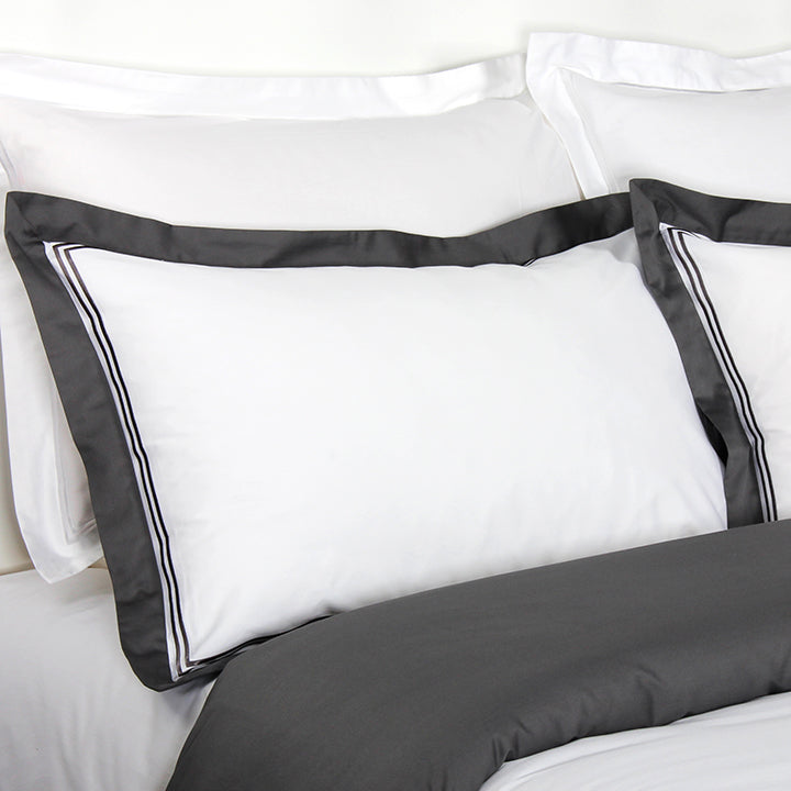 Eurotex Hotel Luxury 1400TC, 100% Egyptian cotton(Triplo)
