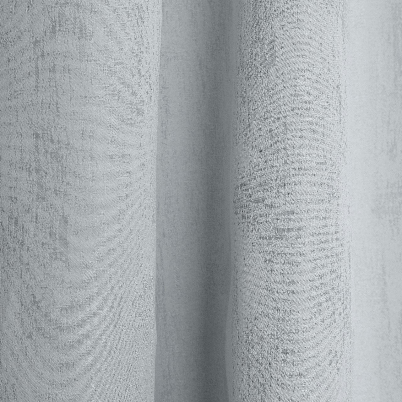 SLIVER