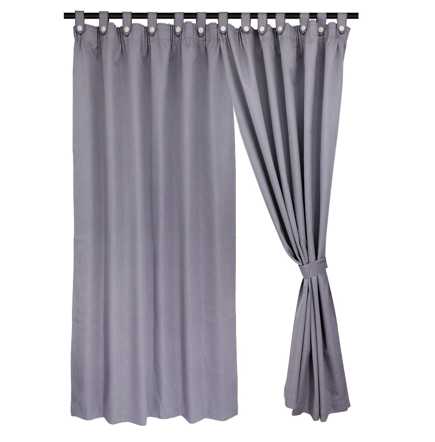 DARK GREY