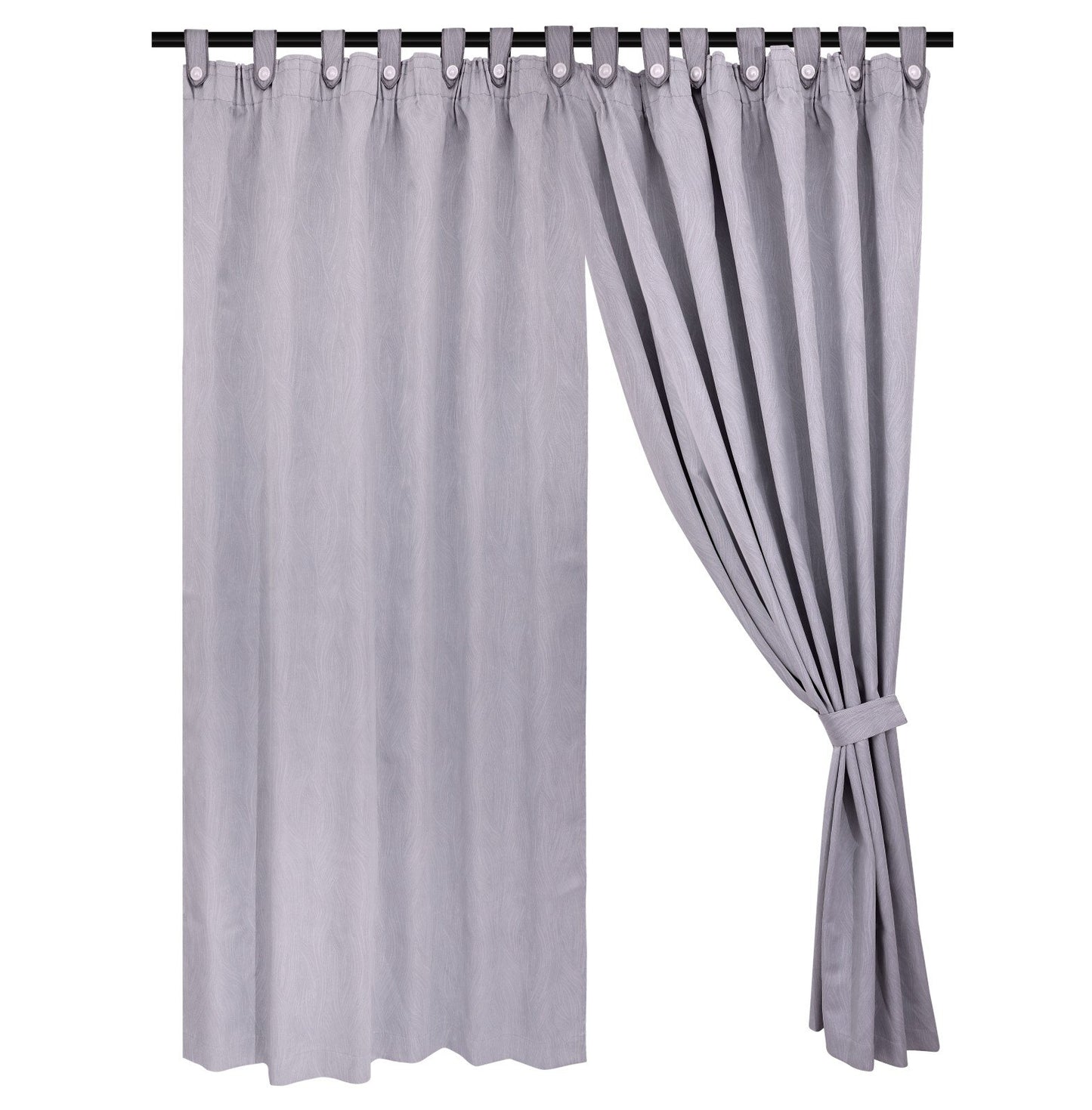 LIGHT GREY