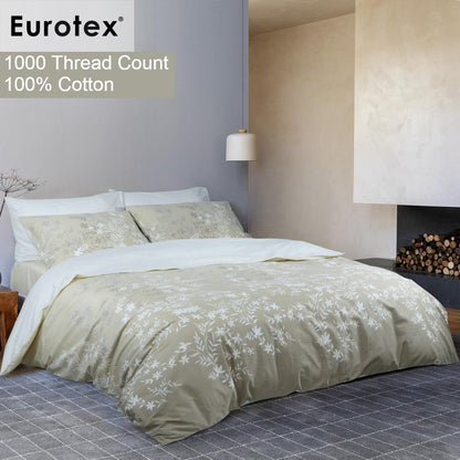 GENERIC