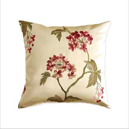 Exquisite collection 18" x 18" cushion covers (5069-03)