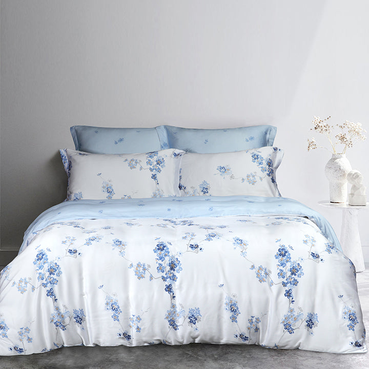Eurotex Celestine 1400TC, 100% Tencel(Tyra)