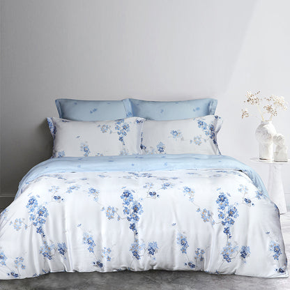 Eurotex Celestine 1400TC, 100% Tencel(Tyra)