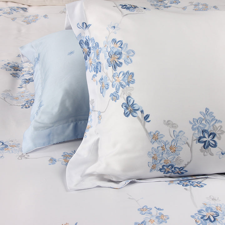 Eurotex Celestine 1400TC, 100% Tencel(Tyra)