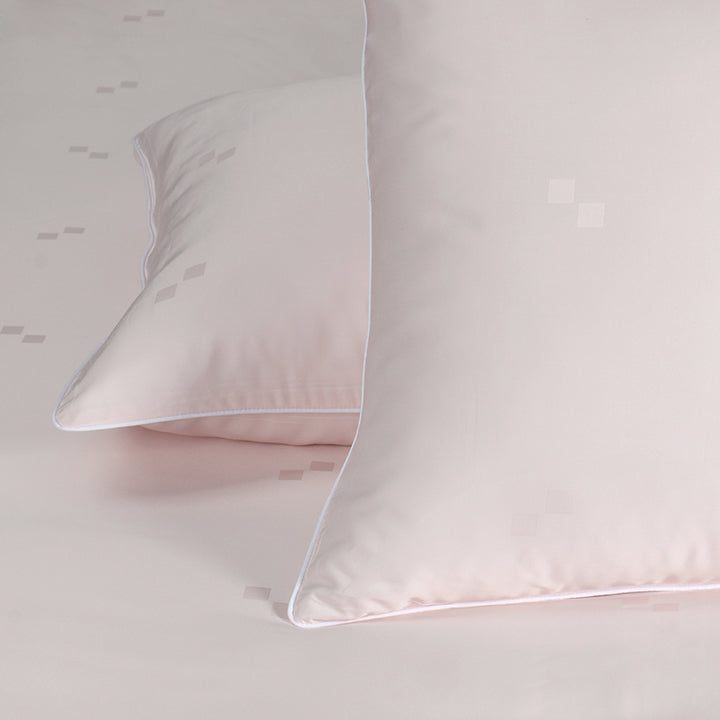 Eurotex Deluxe, 1400TC 100% Bamboo  (Elliot)