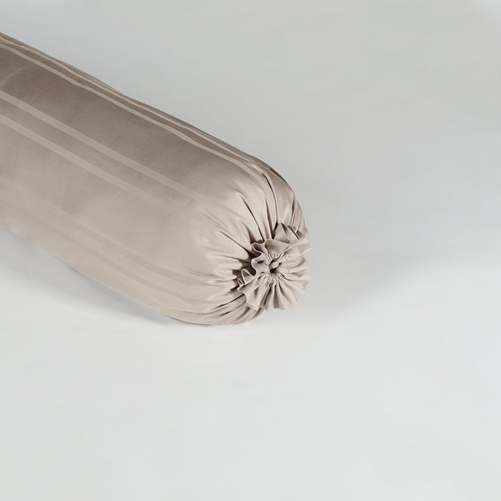 Eurotex Hotel Luxury 1400TC, 100% Egyptian cotton(Continental)