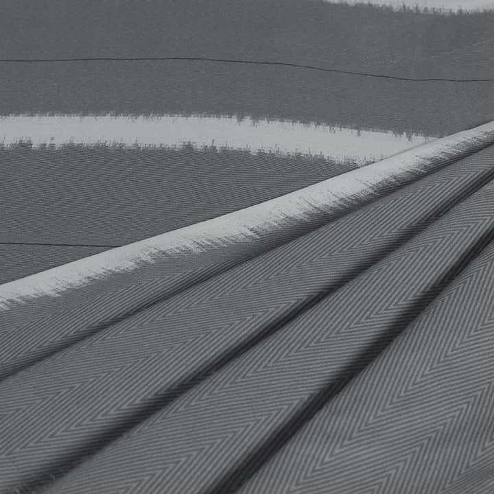 Eurotex Loft Living 1000TC, 100% Cotton Prints (Augustin)