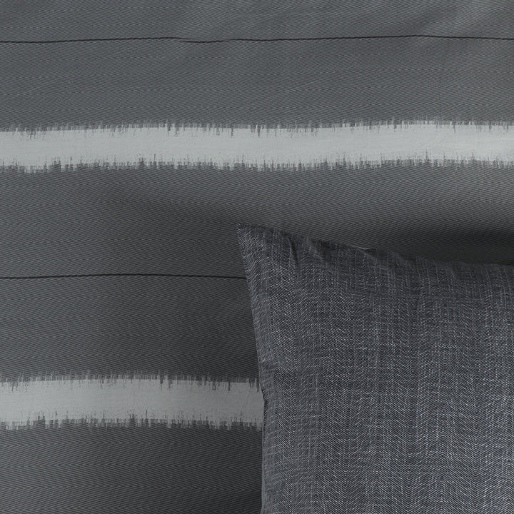 Eurotex Loft Living 1000TC, 100% Cotton Prints (Augustin)