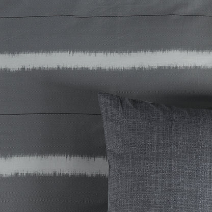 Eurotex Loft Living 1000TC, 100% Cotton Prints (Augustin)