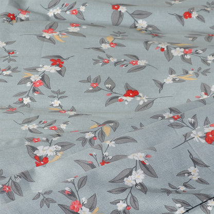 Eurotex Loft Living 1000TC, 100% Cotton Prints (Hathaway)