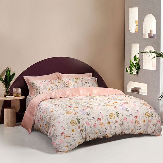 Eurotex Mod Living 1200TC, 100% Tencel (Alisha)