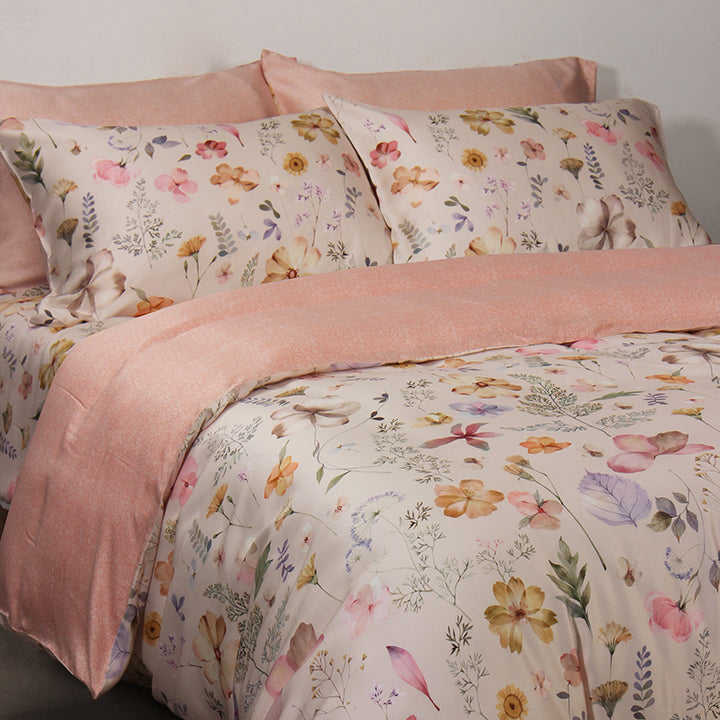 Eurotex Mod Living 1200TC, 100% Tencel (Alisha)