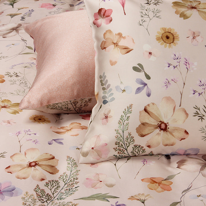 Eurotex Mod Living 1200TC, 100% Tencel (Alisha)