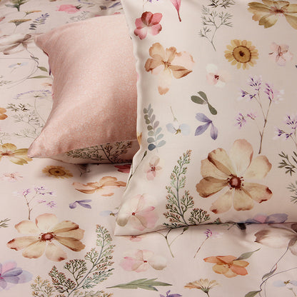 Eurotex Mod Living 1200TC, 100% Tencel (Alisha)