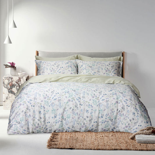 Eurotex Mod Living 1200TC, 100% Tencel (Athena)