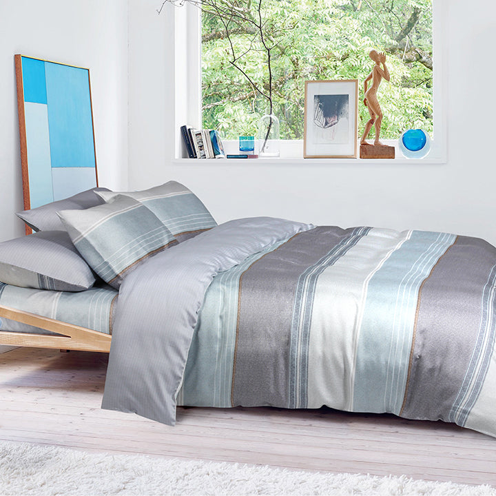 Eurotex Mod Living 1200TC, 100% Tencel (Etro)