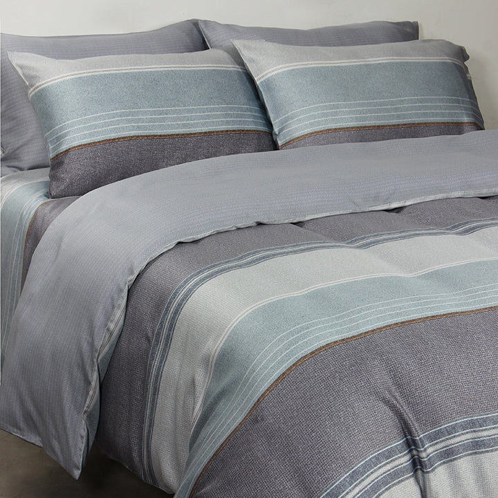 Eurotex Mod Living 1200TC, 100% Tencel (Etro)