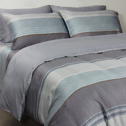 Eurotex Mod Living 1200TC, 100% Tencel (Etro)