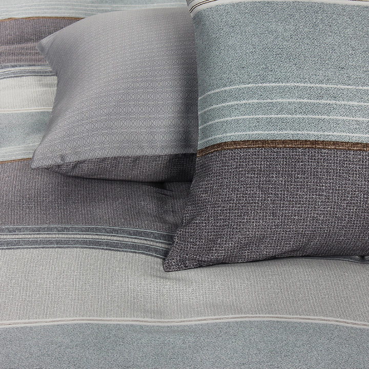 Eurotex Mod Living 1200TC, 100% Tencel (Etro)