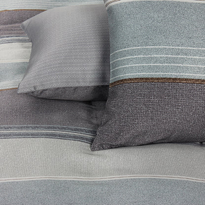 Eurotex Mod Living 1200TC, 100% Tencel (Etro)