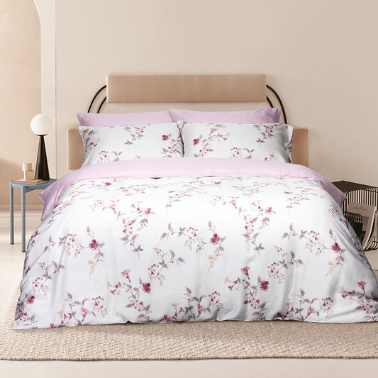 Eurotex Mod Living 1200TC, 100% Tencel (Florida)