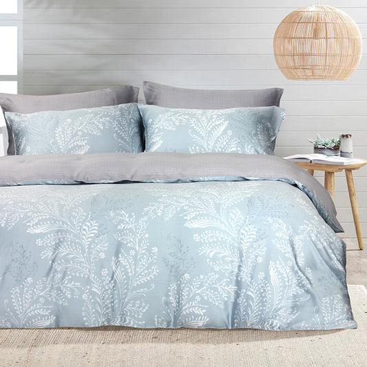 Eurotex Mod Living 1200TC, 100% Tencel (Foresta)