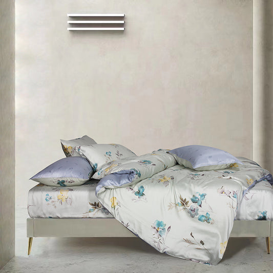 Eurotex Mod Living 1200TC, 100% Tencel (Garcia)