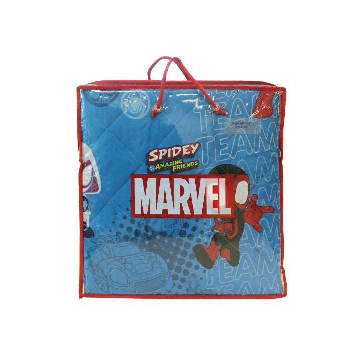Disney 900TC Microluxe (Team Up)