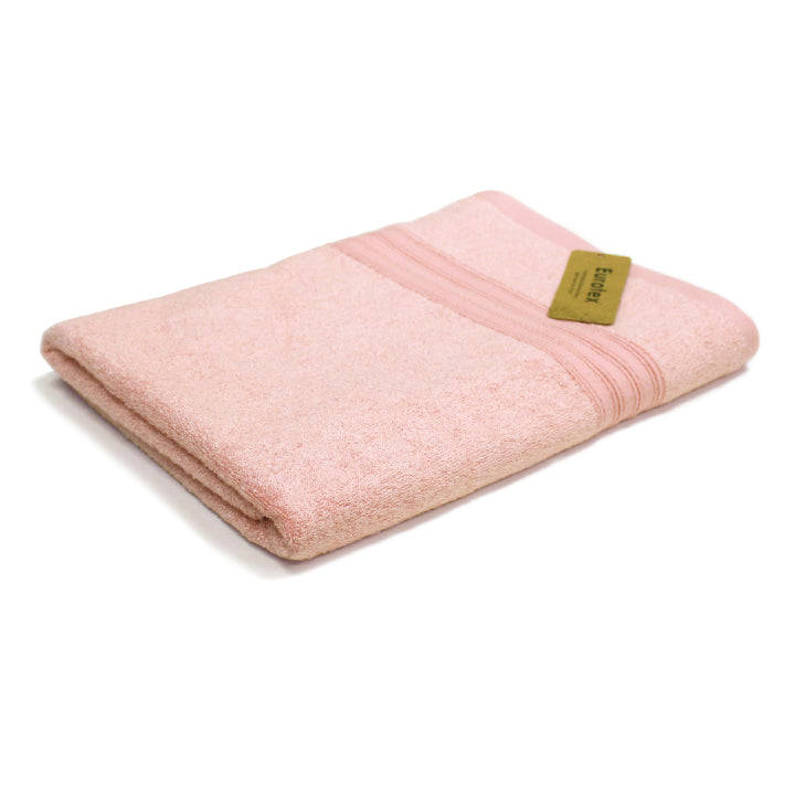 Eurotex 100% Bamboo Bath Towel(Bath Towel)