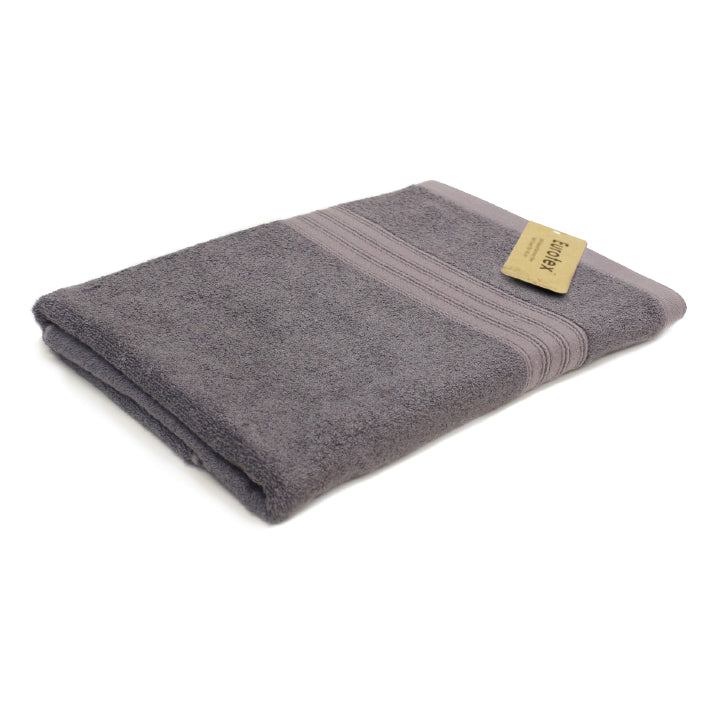 Eurotex 100% Bamboo Bath Towel(Bath Towel)