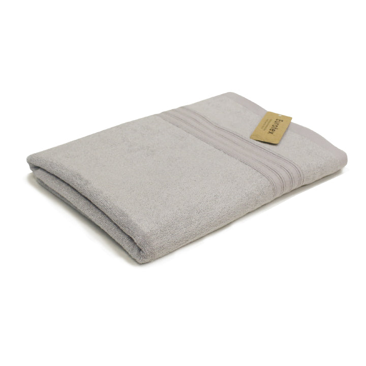 Eurotex 100% Bamboo Bath Towel(Bath Towel)