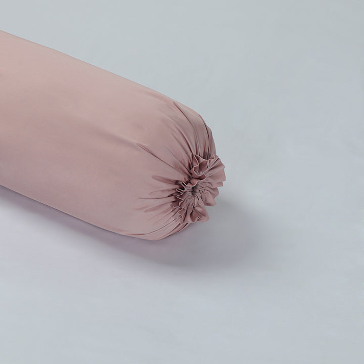 Eurotex Hotel Luxury 1400TC, 100% Egyptian cotton(Colore)
