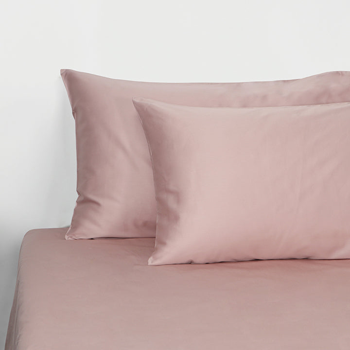 Eurotex Hotel Luxury 1400TC, 100% Egyptian cotton(Colore)
