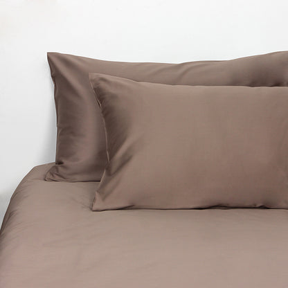 Eurotex Hotel Luxury 1400TC, 100% Egyptian cotton(Colore)