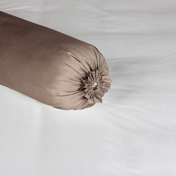 Eurotex Hotel Luxury 1400TC, 100% Egyptian cotton(Colore)