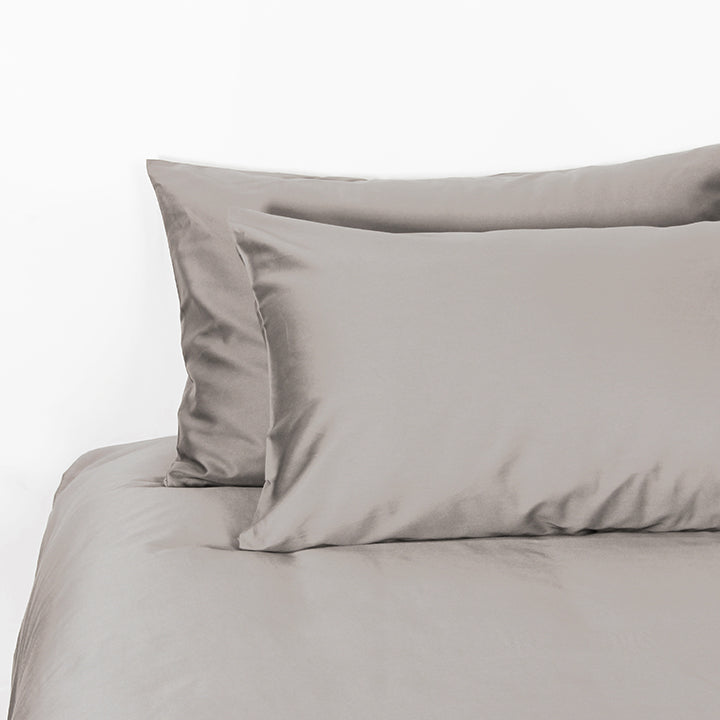 Eurotex Hotel Luxury 1400TC, 100% Egyptian cotton(Colore)