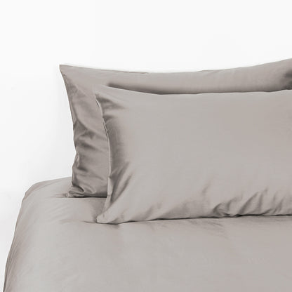 Eurotex Hotel Luxury 1400TC, 100% Egyptian cotton(Colore)