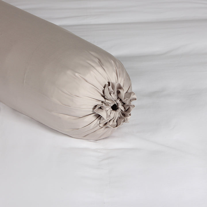 Eurotex Hotel Luxury 1400TC, 100% Egyptian cotton(Colore)