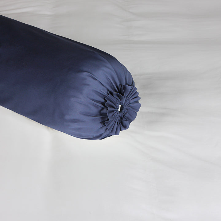 Eurotex Hotel Luxury 1400TC, 100% Egyptian cotton(Colore)