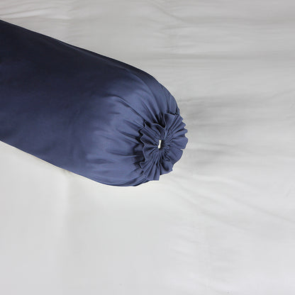 Eurotex Hotel Luxury 1400TC, 100% Egyptian cotton(Colore)