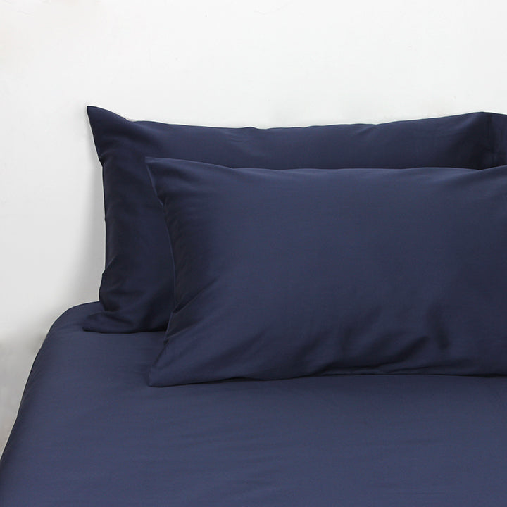 Eurotex Hotel Luxury 1400TC, 100% Egyptian cotton(Colore)
