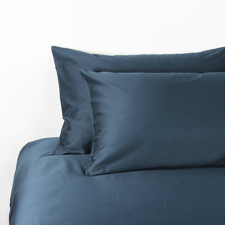 Eurotex Hotel Luxury 1400TC, 100% Egyptian cotton(Colore)