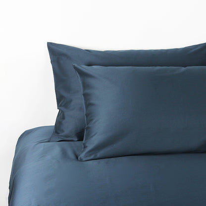 Eurotex Hotel Luxury 1400TC, 100% Egyptian cotton(Colore)