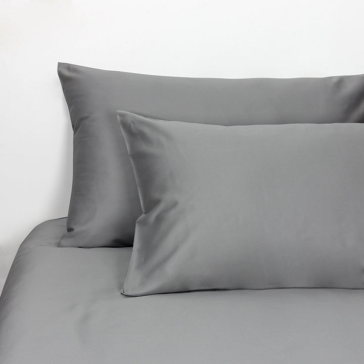 Eurotex Hotel Luxury 1400TC, 100% Egyptian cotton(Colore)