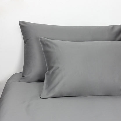 Eurotex Hotel Luxury 1400TC, 100% Egyptian cotton(Colore)