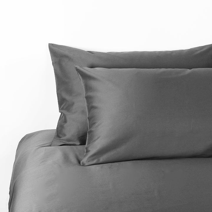 Eurotex Hotel Luxury 1400TC, 100% Egyptian cotton(Colore)