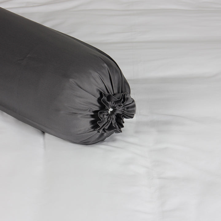 Eurotex Hotel Luxury 1400TC, 100% Egyptian cotton(Colore)