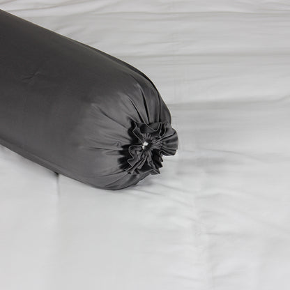 Eurotex Hotel Luxury 1400TC, 100% Egyptian cotton(Colore)